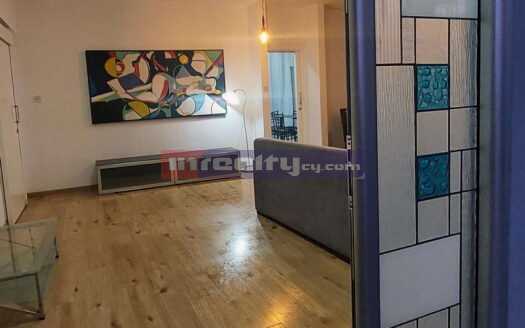 G/F 3 B/R APARTMENT NEAR DASSOUDI