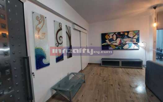 G/F 3 B/R APARTMENT NEAR DASSOUDI