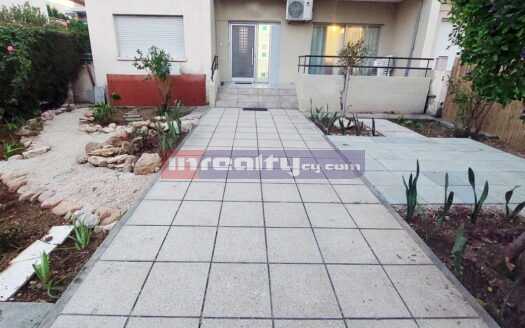 G/F 3 B/R APARTMENT NEAR DASSOUDI