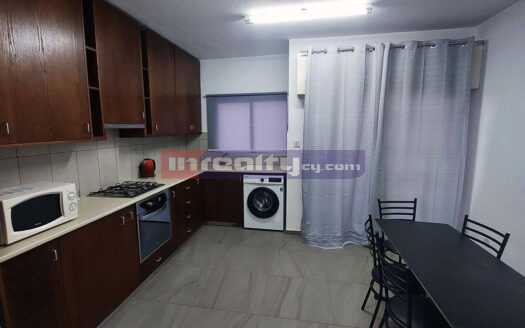 G/F 3 B/R APARTMENT NEAR DASSOUDI