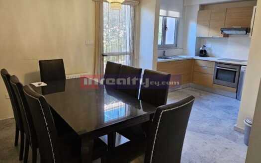 MODERN 3+1 B/R VILLA NEAR AMARA HOTEL