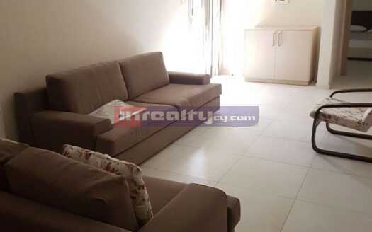 MODERN 3+1 B/R VILLA NEAR AMARA HOTEL