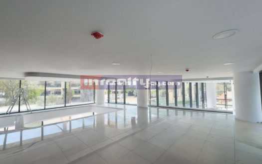 MODERN GROUND FLOOR + MEZZANINE + VAT