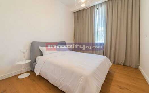 DELUXE 3 B/R DUPLEX COLUMBIA