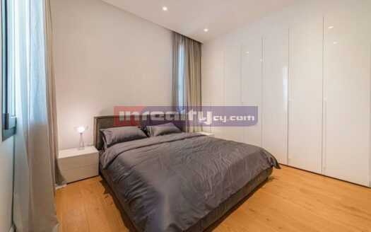 DELUXE 3 B/R DUPLEX COLUMBIA