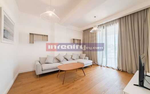 DELUXE 3 B/R DUPLEX COLUMBIA