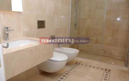 2 B/R APARTMENT WITH SEA VIEW NEAR DASSOUDI