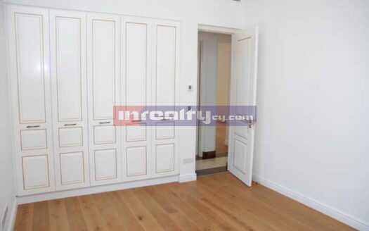 2 B/R APARTMENT WITH SEA VIEW NEAR DASSOUDI