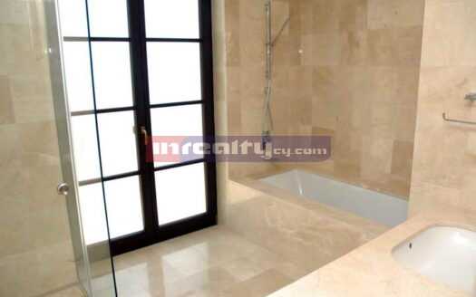 2 B/R APARTMENT WITH SEA VIEW NEAR DASSOUDI