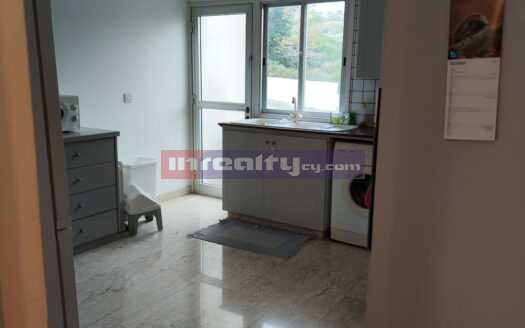 3 B/R APARTMENT WITH SEA VIEW SW/POOL IN TOURIST AREA