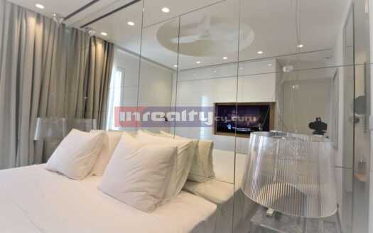 2 B/R APARTMENT IN TOURIST AREA