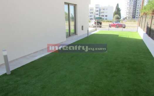 4 B/R HOUSE IN TOURIST AREA