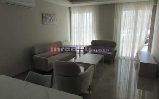 4 B/R HOUSE IN TOURIST AREA