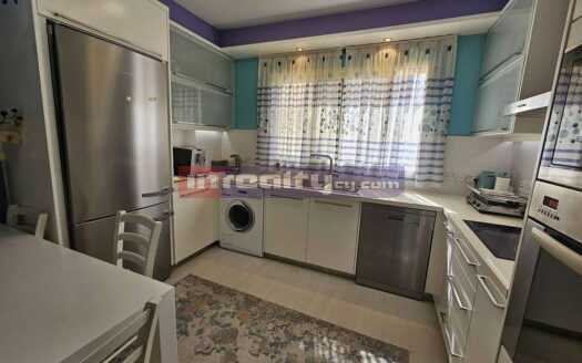 3 B/R PENTHOUSE NEAR DASSOUDI