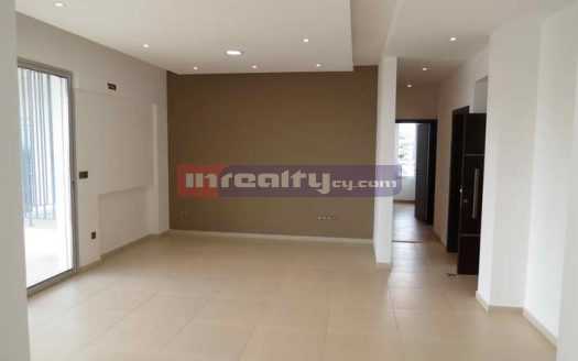 4+1 B/R HI TECH APARTMENT IN GERMASOYIA