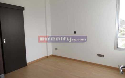 4+1 B/R HI TECH APARTMENT IN GERMASOYIA