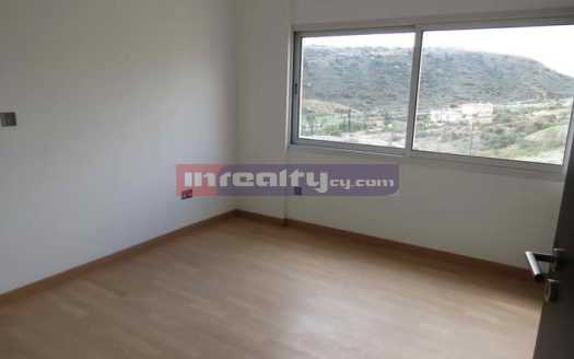 4+1 B/R HI TECH APARTMENT IN GERMASOYIA