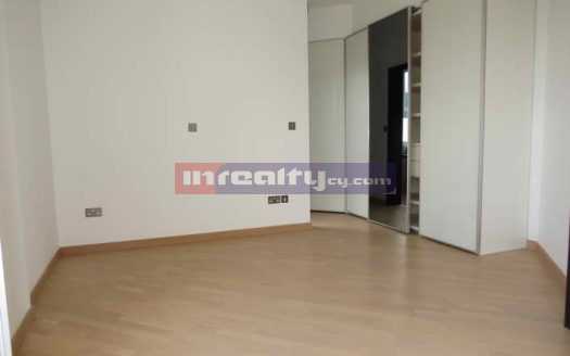 4+1 B/R HI TECH APARTMENT IN GERMASOYIA