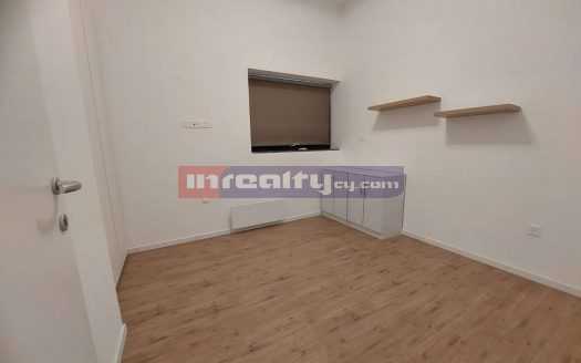 MODERN 2 B/R APARTMENT NEAR DASSOUDI