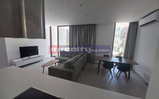 MODERN 2 B/R APARTMENT NEAR DASSOUDI