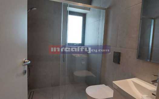 MODERN 2 B/R APARTMENT NEAR DASSOUDI