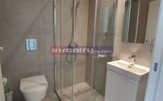 MODERN 2 B/R APARTMENT NEAR DASSOUDI