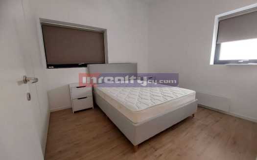 MODERN 2 B/R APARTMENT NEAR DASSOUDI