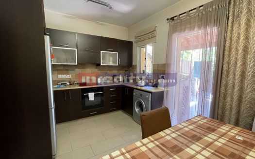 2 B/R MAISONETTE IN TOURIST AREA