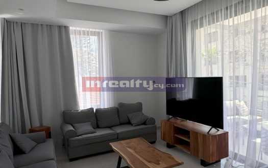 3 B/R APARTMENT IN TOURIST AREA