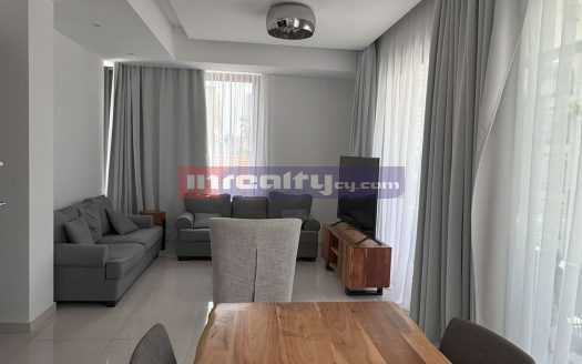 3 B/R APARTMENT IN TOURIST AREA