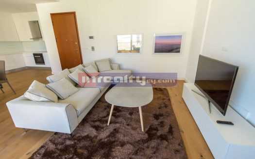 MODERN 3 B/R APARTMENT NEAR DASSOUDI