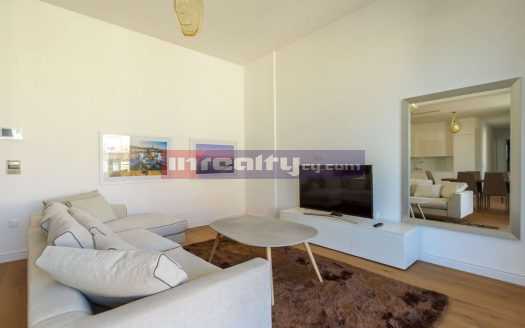 MODERN 3 B/R APARTMENT NEAR DASSOUDI