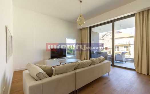 MODERN 3 B/R APARTMENT NEAR DASSOUDI