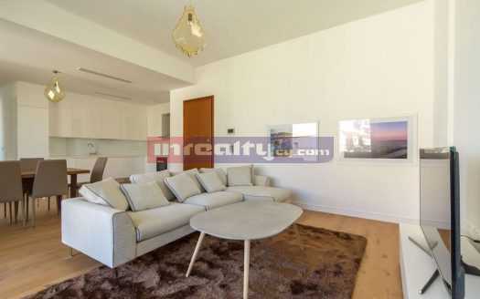 MODERN 3 B/R APARTMENT NEAR DASSOUDI