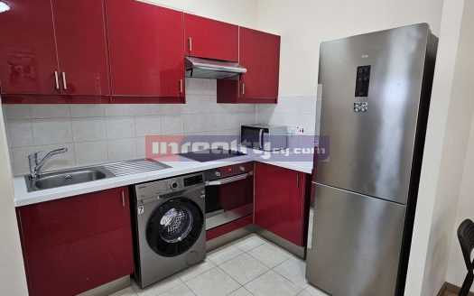 1 B/R APARTMENT IN TOURIST AREA