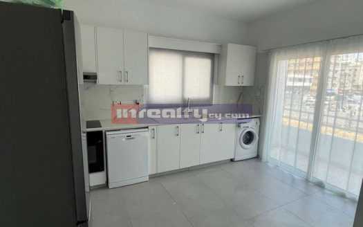 3 B/R APARTMENT NEAR ST NICHOLAS CHURCH