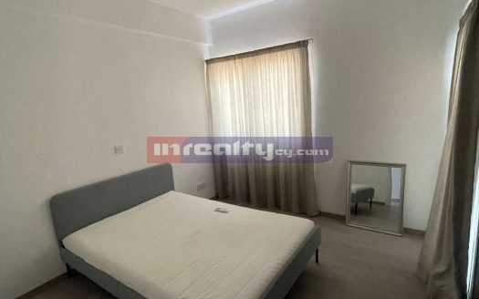 3 B/R APARTMENT NEAR ST NICHOLAS CHURCH