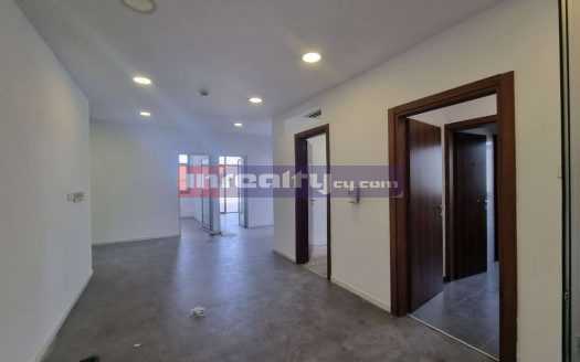 OFFICE 447.54 SQ M KOLONAKIOU