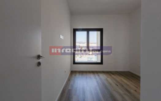 BRAND NEW 2 B/R APARTMENT AGIOS ATHANASIOS