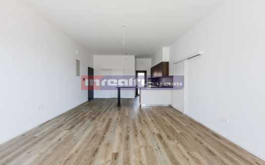 BRAND NEW 2 B/R APARTMENT AGIOS ATHANASIOS