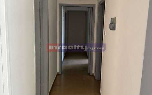 OFFICE 130 SQ M NEAR YGIA POLICLINIC