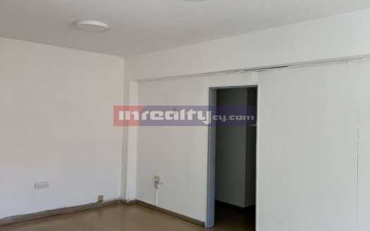 OFFICE 130 SQ M NEAR YGIA POLICLINIC