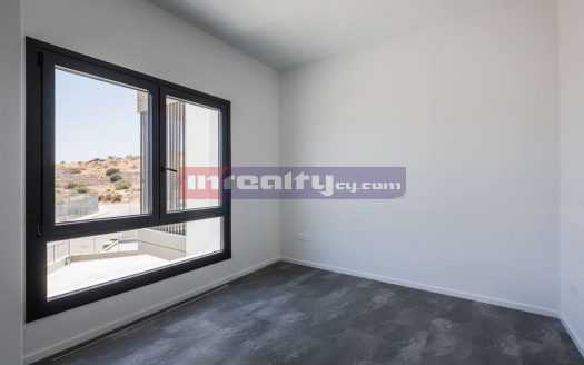 BRAND NEW 2 B/R APARTMENT AGIOS ATHANASIOS