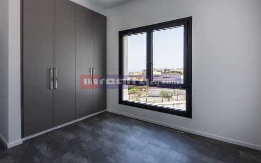 BRAND NEW 2 B/R APARTMENT AGIOS ATHANASIOS