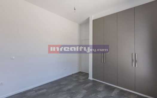 BRAND NEW 2 B/R APARTMENT AGIOS ATHANASIOS