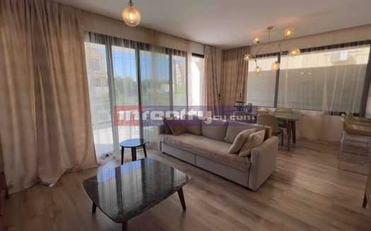 MODERN 2 B/R APARTMENT NEAR LANITIO