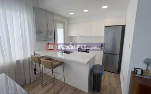 MODERN 2 B/R APARTMENT NEAR LANITIO