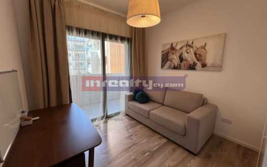 MODERN 2 B/R APARTMENT NEAR LANITIO