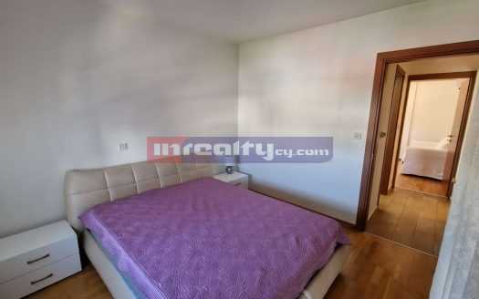 2 B/R APARTMENT KATHOLIKI