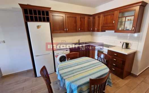 2 B/R APARTMENT KATHOLIKI